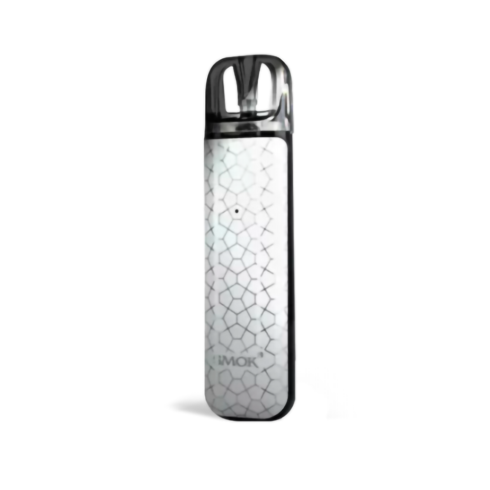 SMOK NOVO 2S 20W KIT - WHITE ARMOR