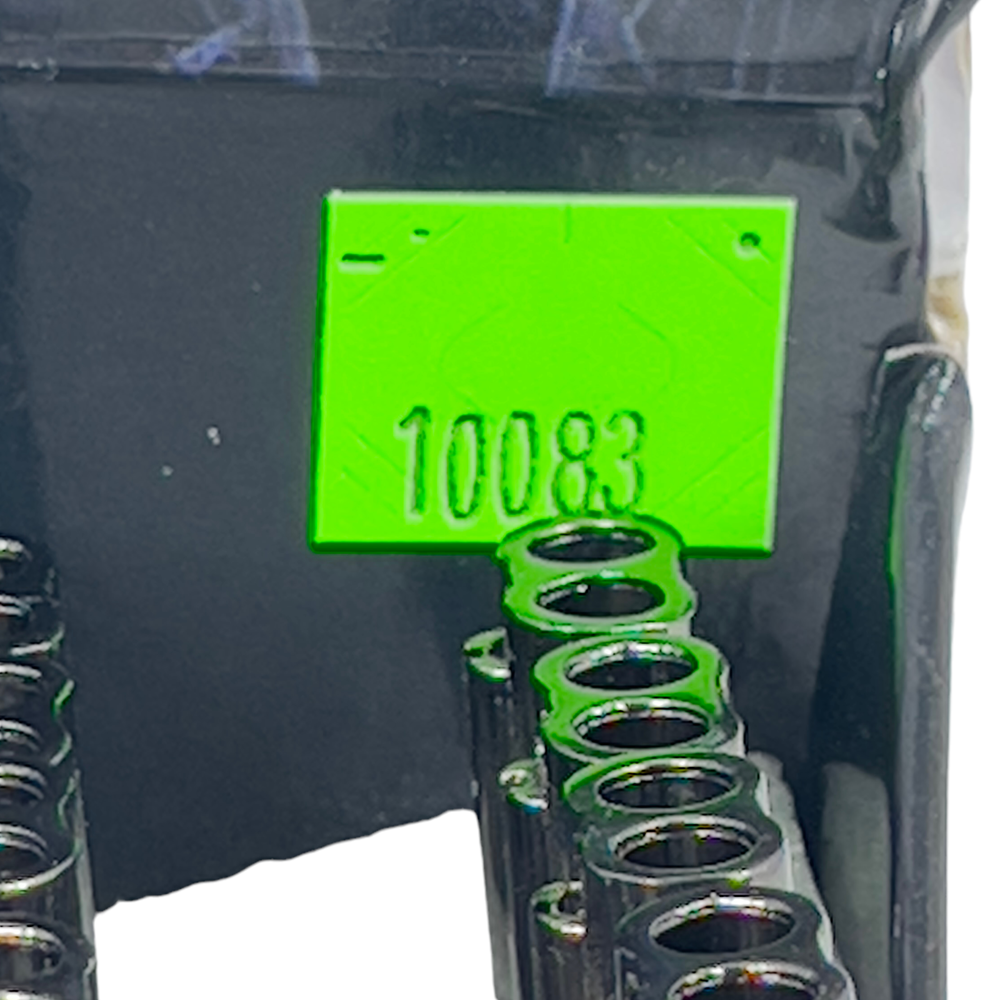 DOUBLE BARREL SHOTGUN  LIGHTER