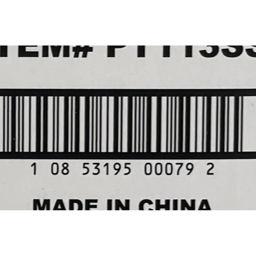 EAGLE TORCH PT113SS SUGAR SKULL