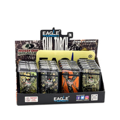 EAGLE TORCH PT161MOK MOSSY OAK BLAZE