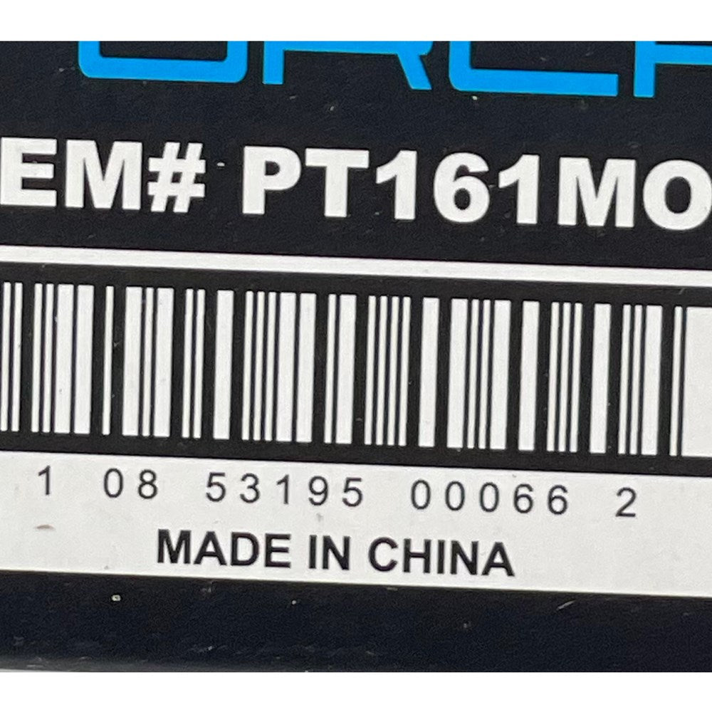 EAGLE TORCH PT161MOK MOSSY OAK BLAZE