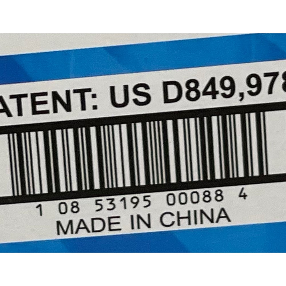 EAGLE TORCH PT132P PEN TORCH