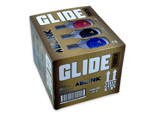 BLINK TORCH 931 GLIDE