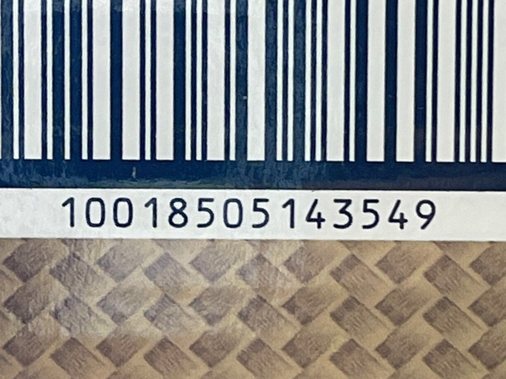 BLINK TORCH 931 GLIDE