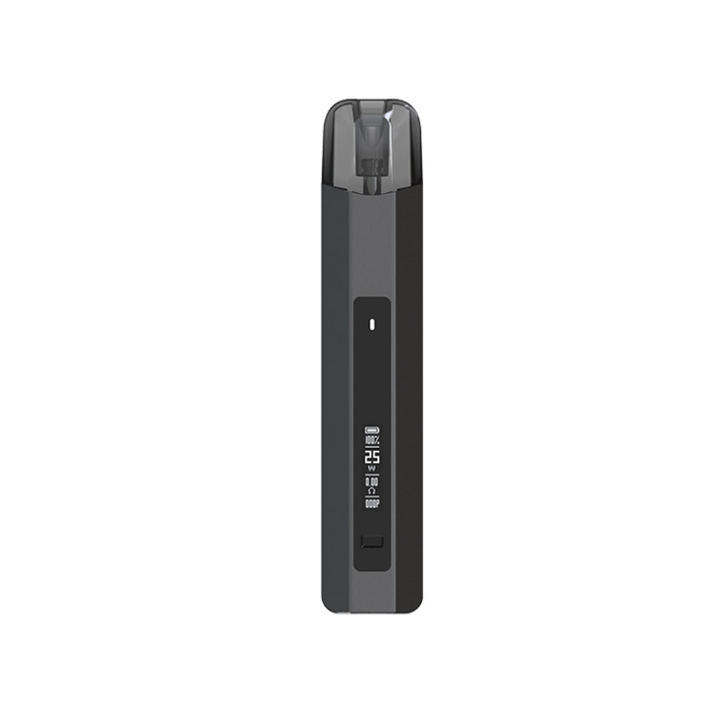 SMOK NFIX PRO KIT - GREY