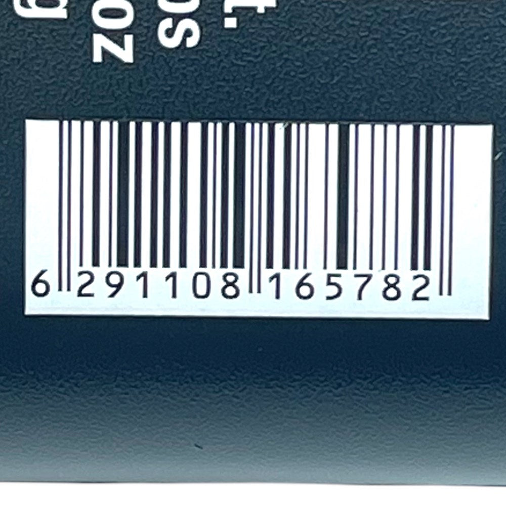 AL FAKHER 1KG - DOUBLE APPLE