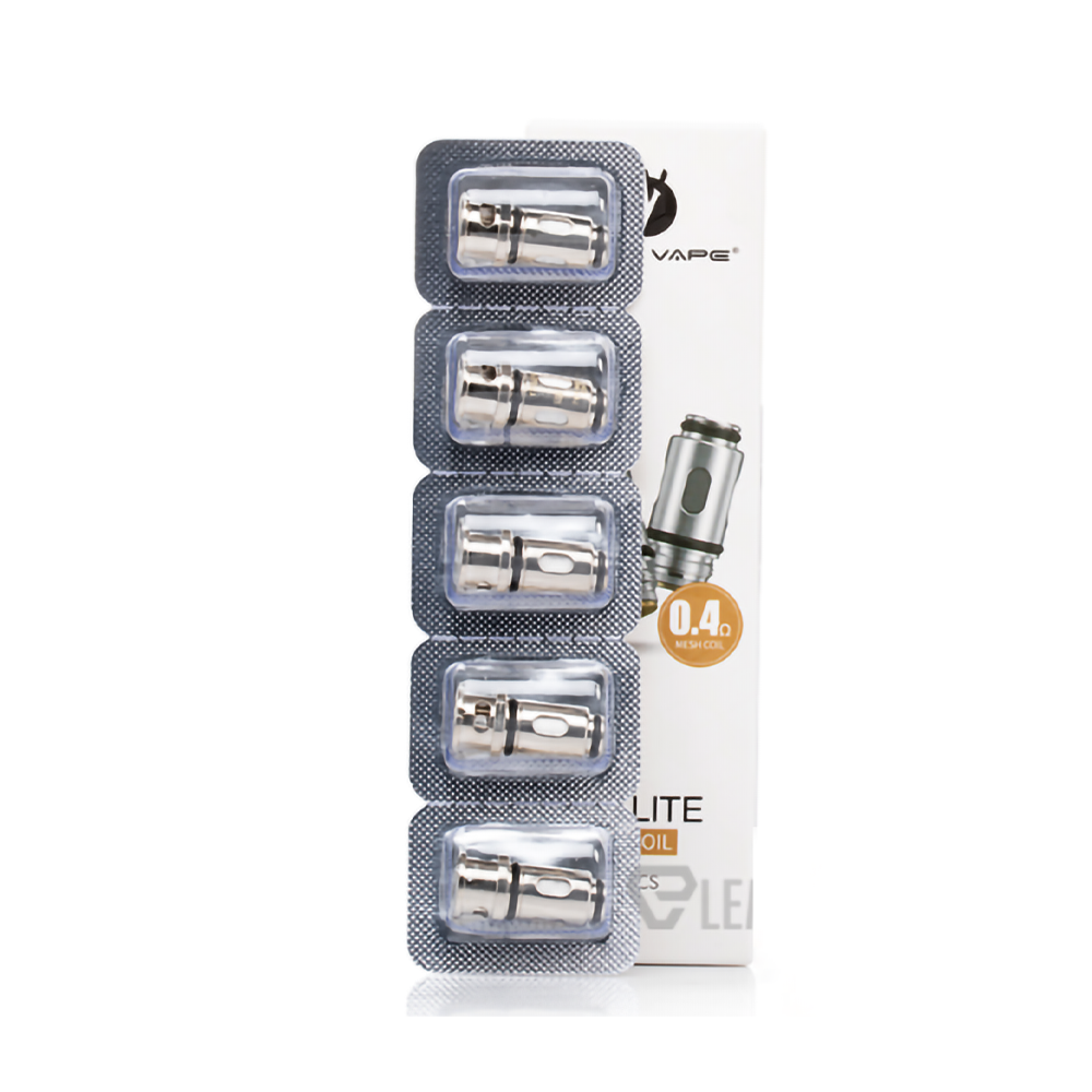 LOST VAPE UB LITE L1 0.4 REPLACEMENT COIL