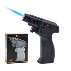 CLICKIT SINGLE GUN TORCH LIGHTER