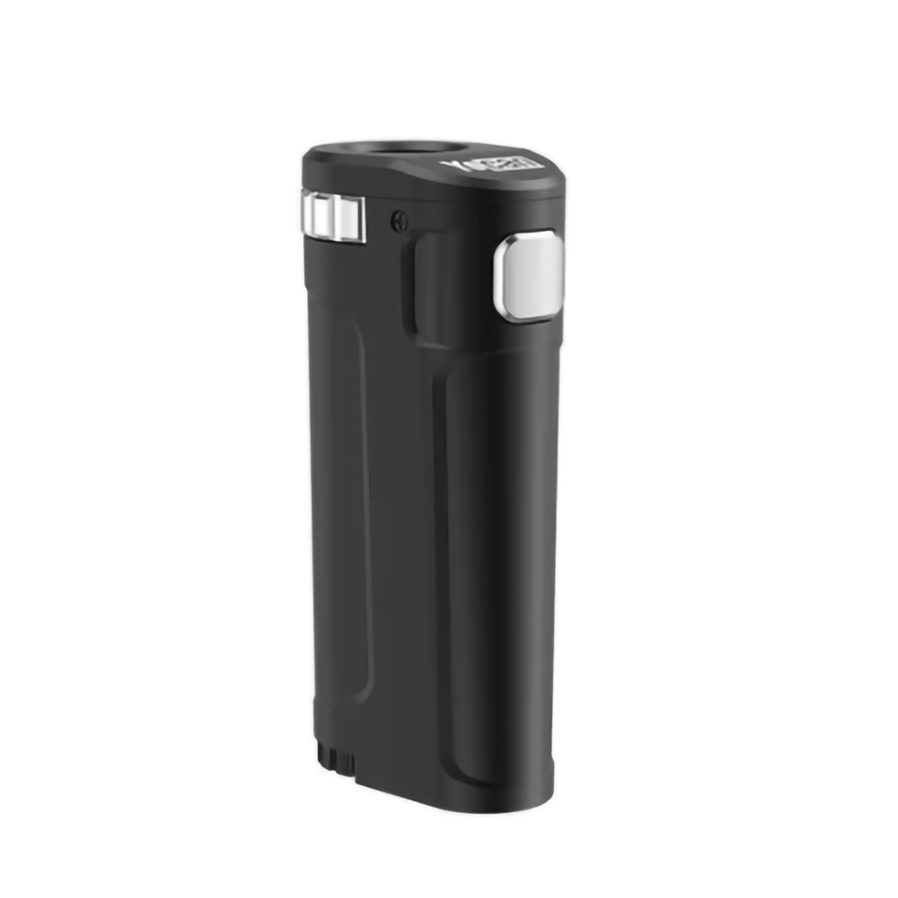 YOCAN UNI TWIST KIT - BLACK