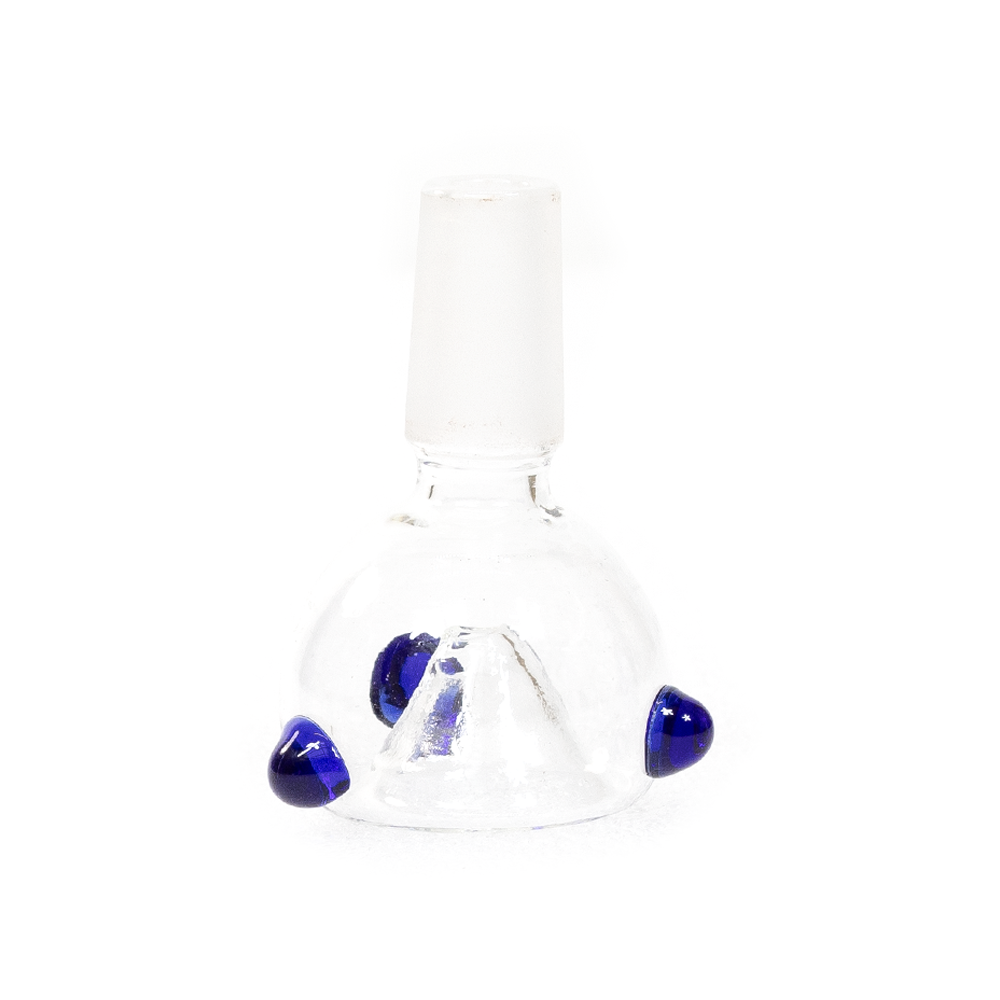 CALGREEN GBW-001B 14M BL BANGER