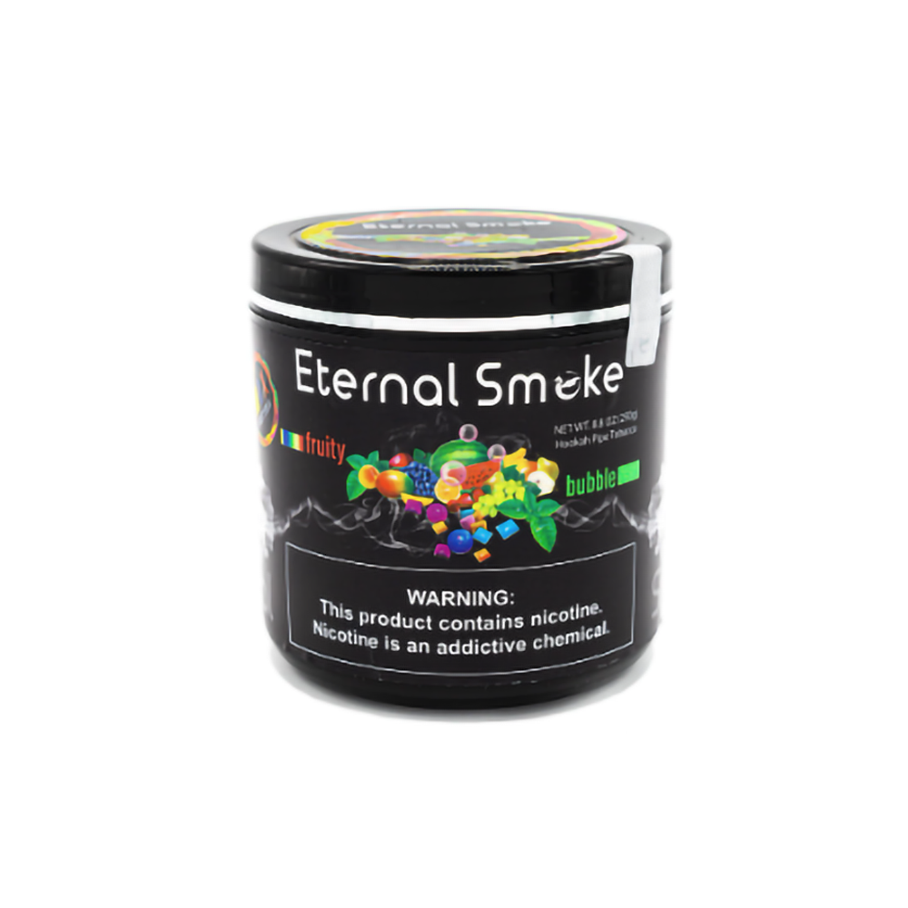 ETERNAL 250G - TROPICAL BALL