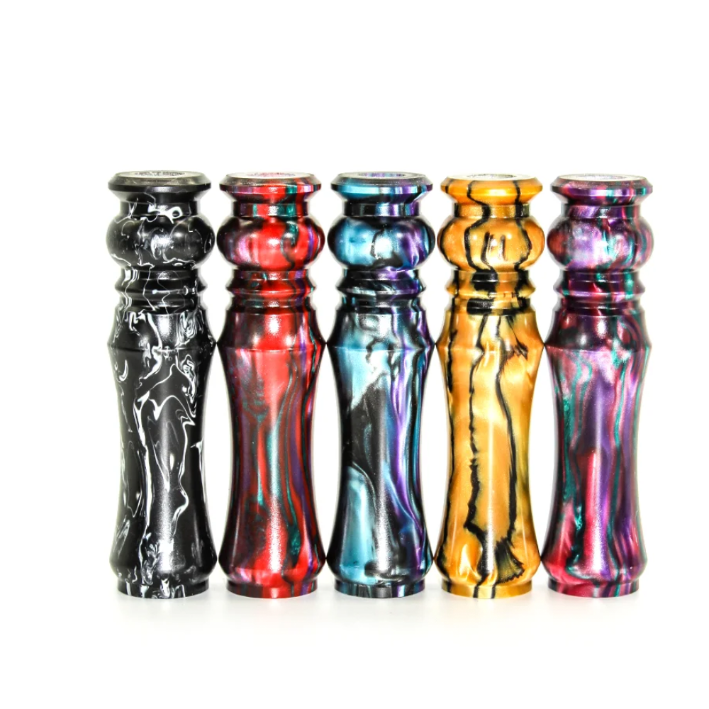 SUPRA EVOLUTION HOOKAH - BLACK