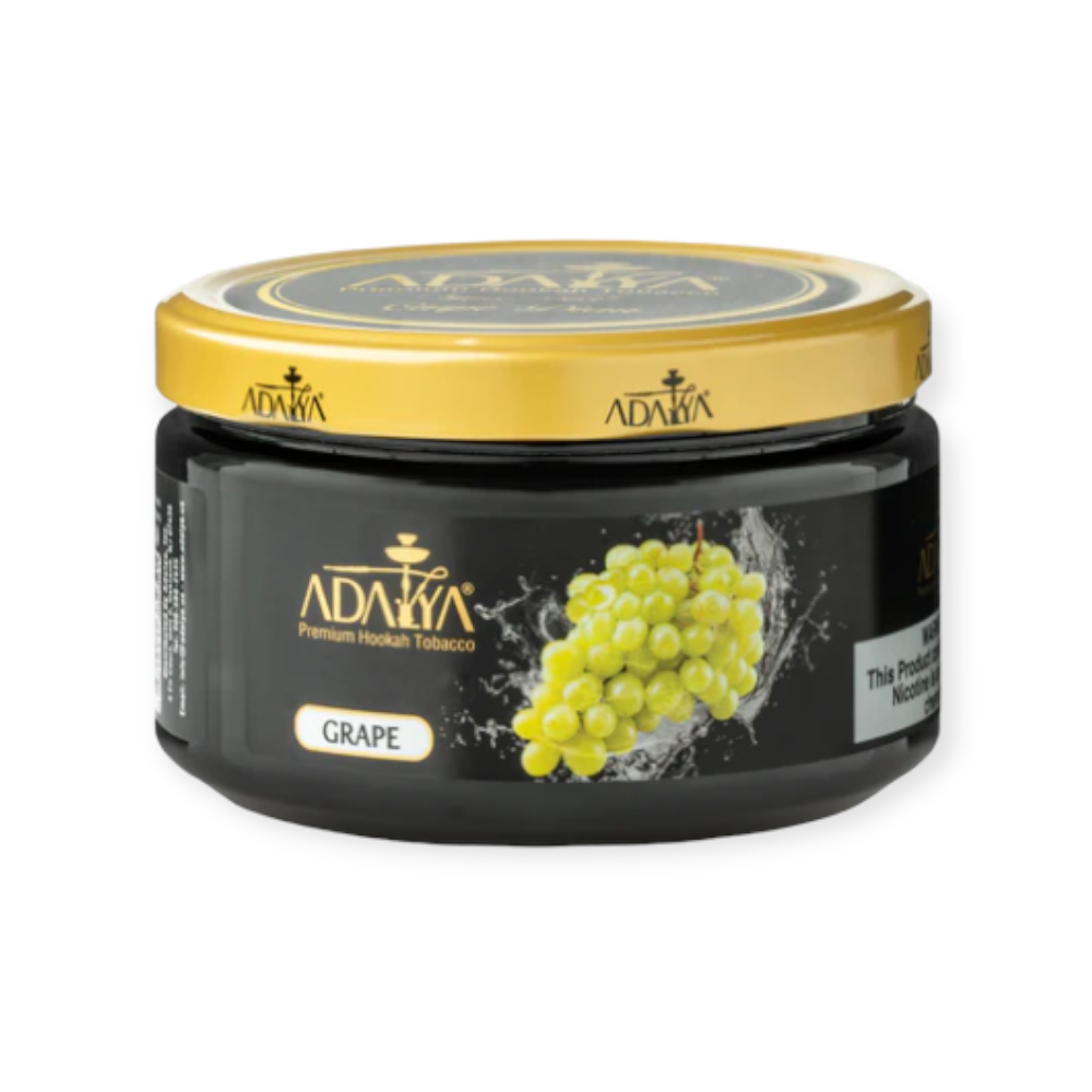 ADALYA 250G - GRAPE