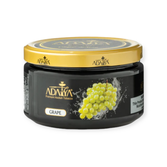 ADALYA 250G - GRAPE