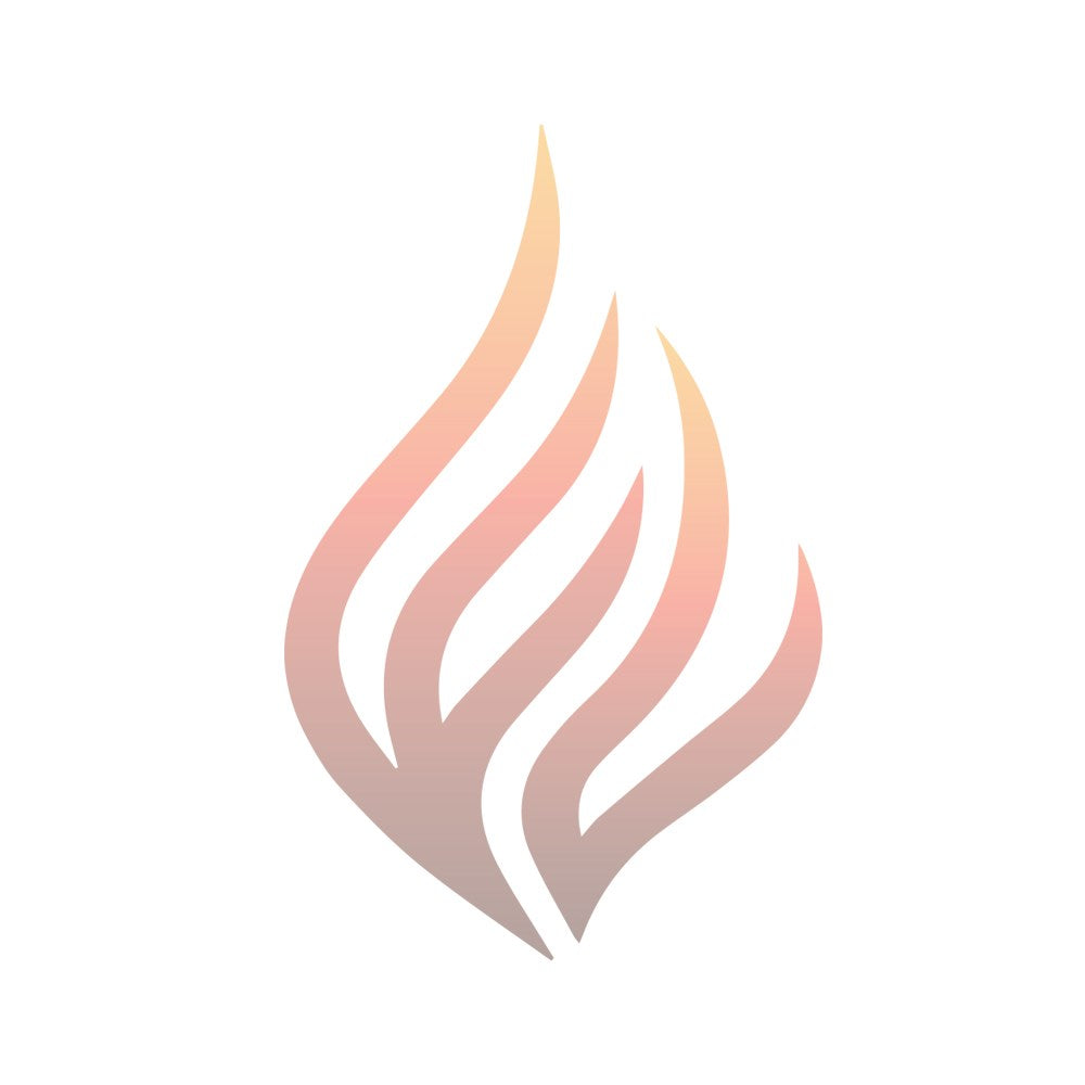 ELITE SHADOW 1 HOSE HOOKAH - RED