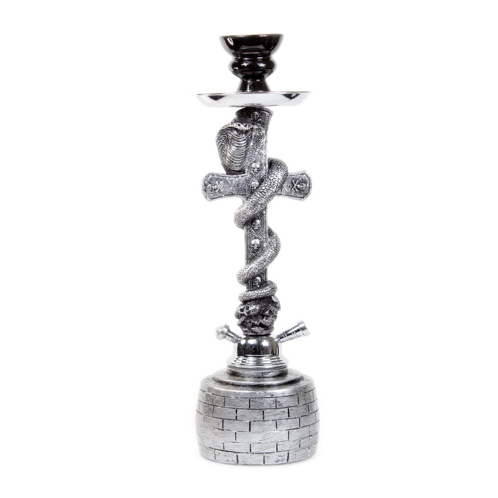 HK 252 HOOKAH