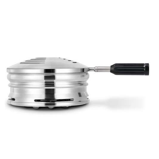 HEAT MANAGEMENT METAL BOWEL KIT