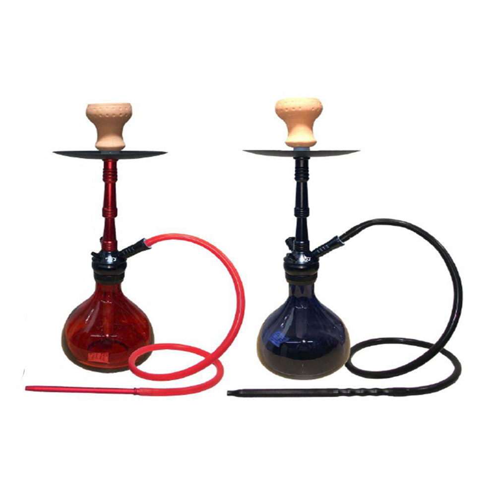 DUD MONSTER HOOKAH