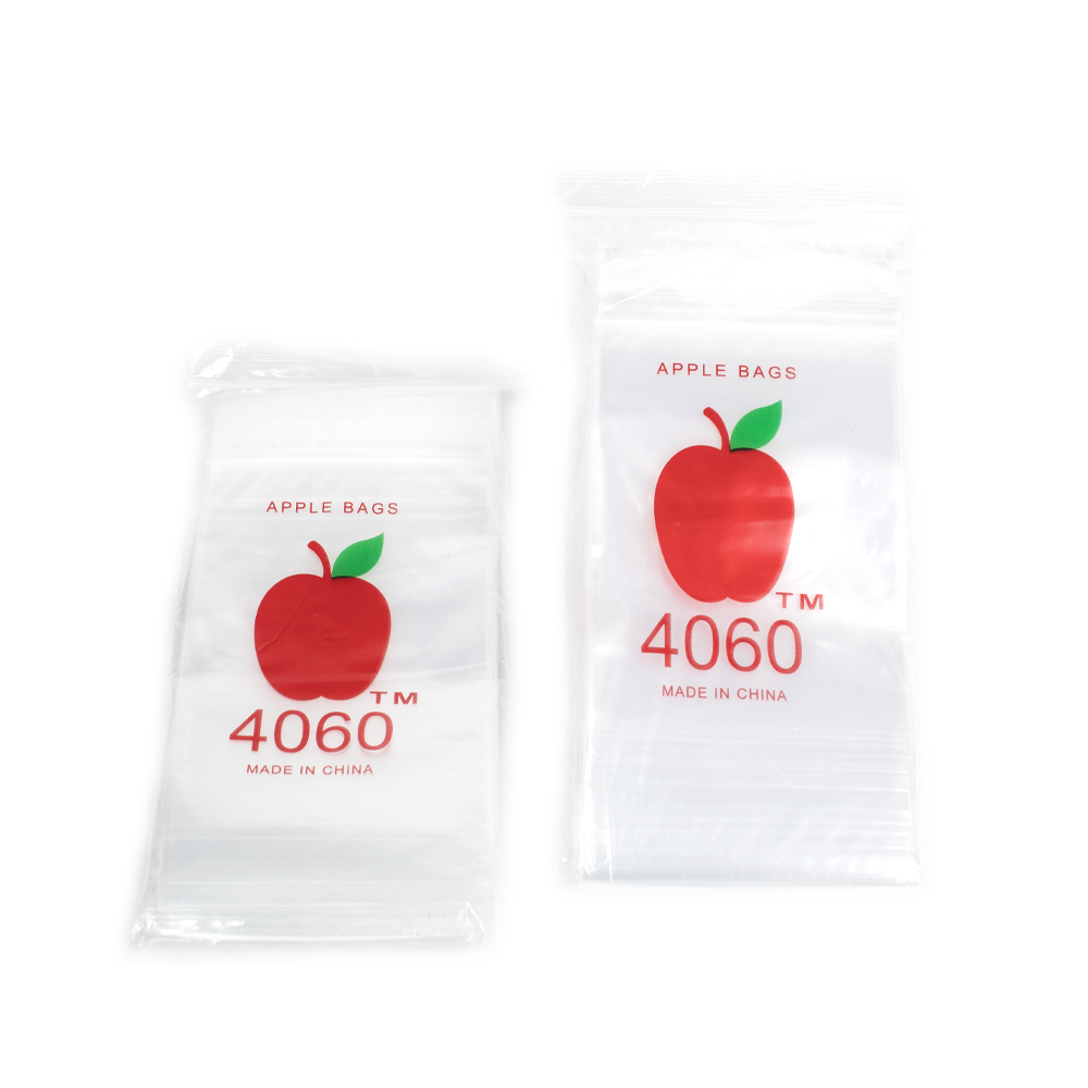 JEWELRY BAG 4060