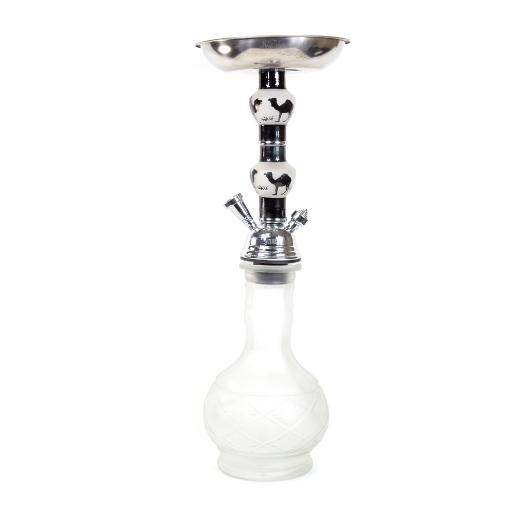 INHALE TOTEM HOOKAH