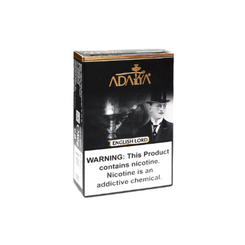 ADALYA 50G - ENGLISH LORD