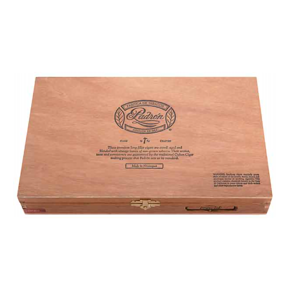 PADRON 1964 IMPERIAL CIGAR