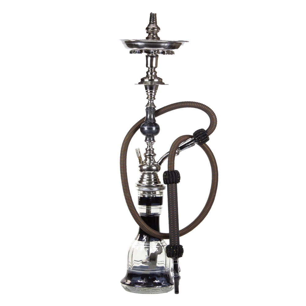 SB AMAL HOOKAH