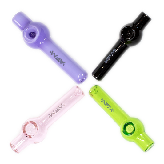 AFM CX57 5" SPOON BUBBLE