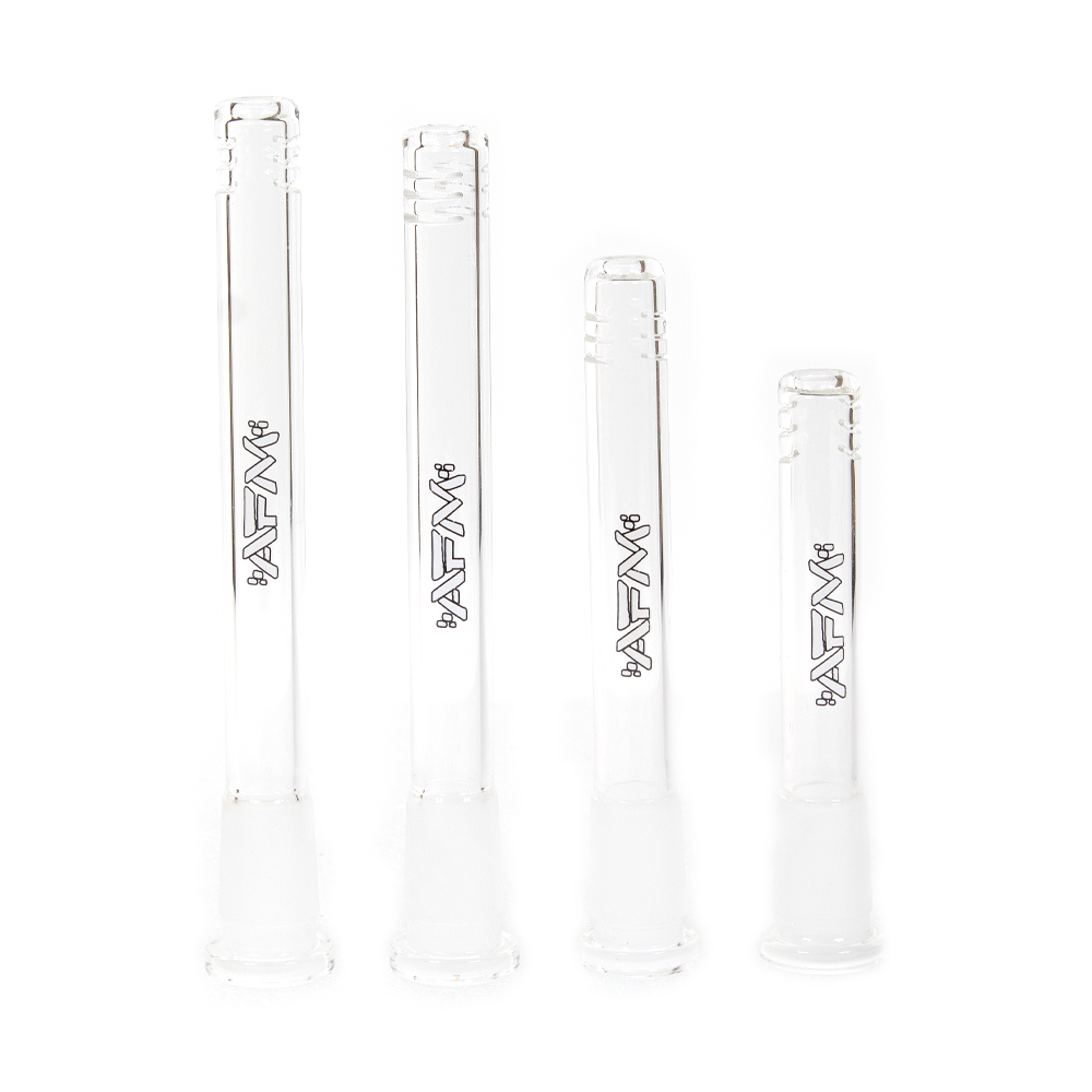 AFM CL DOWNSTEM - MIX