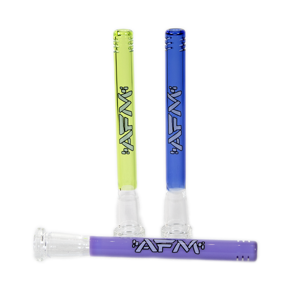 AFM CB DOWNSTEM - MIX