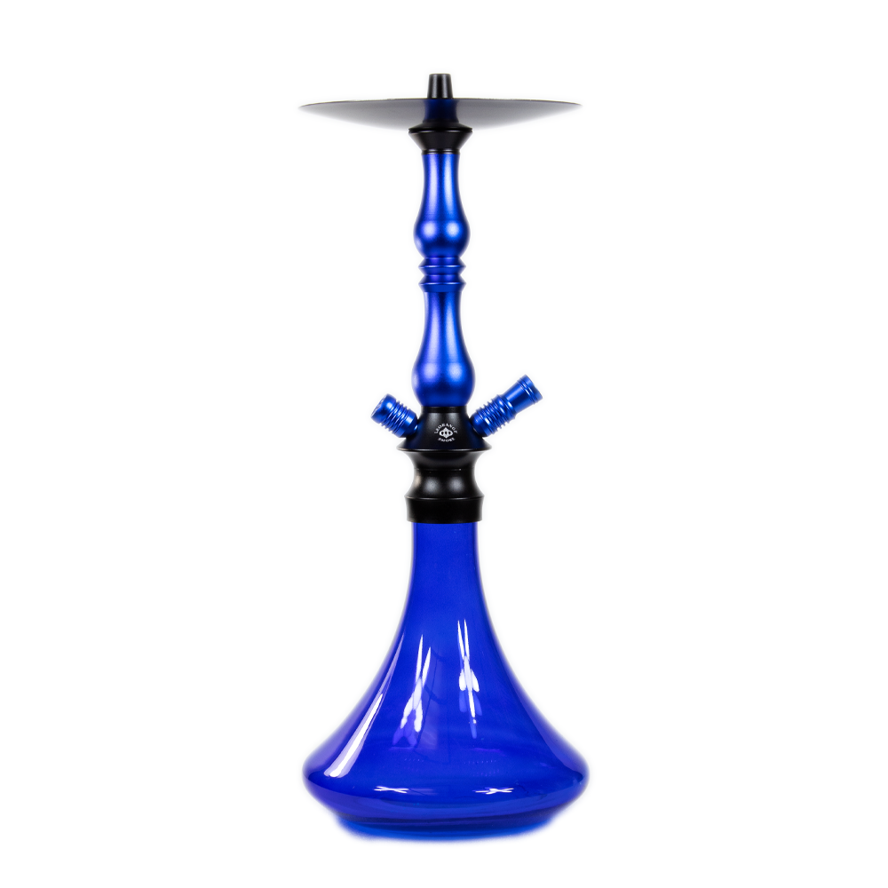 LE ORANGE HAB511 HOOKAH
