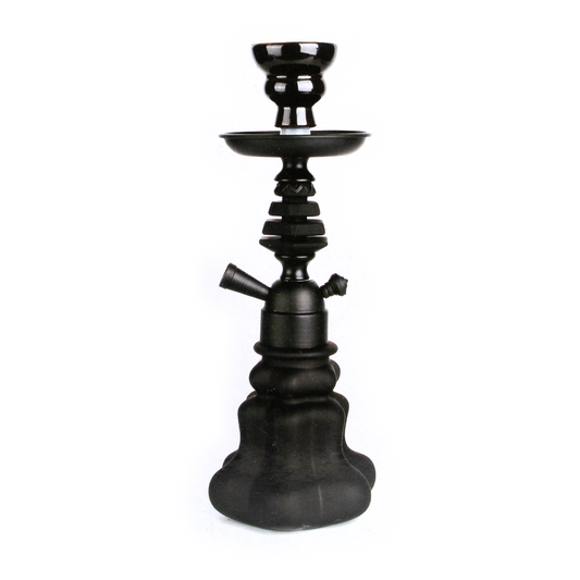 ZEBRA JOYCE 1HOSE HOOKAH