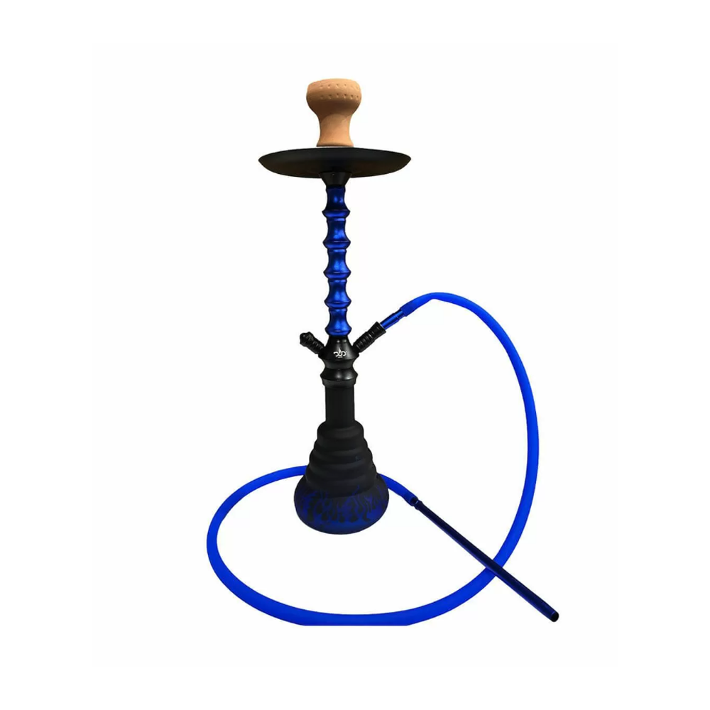 DUD DOMINO 1 HOSE HOOKAH