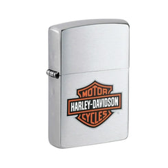 ZIPPO 200HD.H252-113 LIGHTER