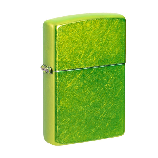 ZIPPO 24513 REG LURID DESIGN LIGHTER