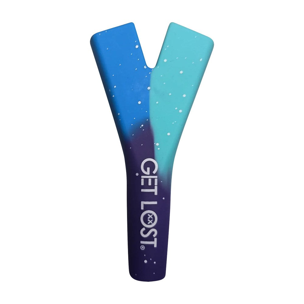 GET LOST 2 JOINT HOLDER - COLORFUL