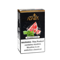 ADALYA 50G - WATERMELON MINT