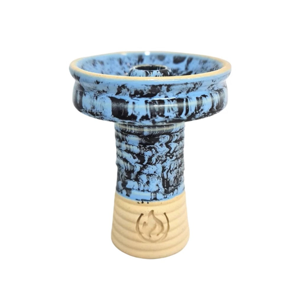 CYRIL X SERIES ARYA BOWL - PITUFO
