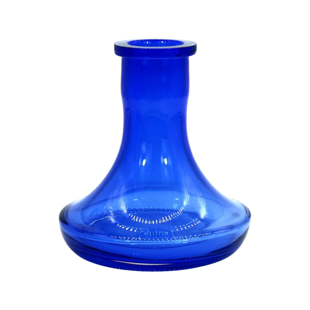 CYRIL TRADI BASE - ASSORTED - Blue