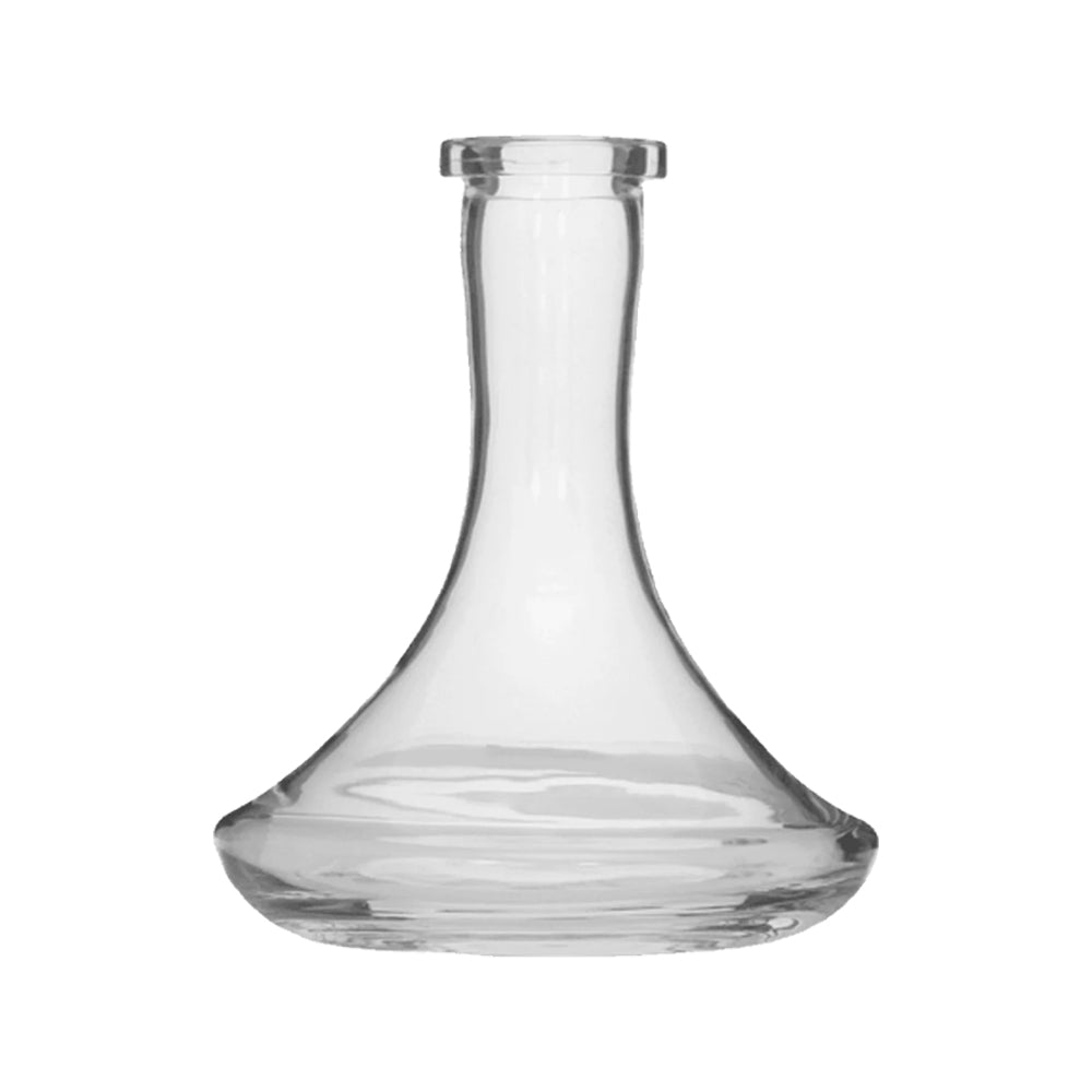 CYRIL TRADI BASE - ASSORTED - CLear