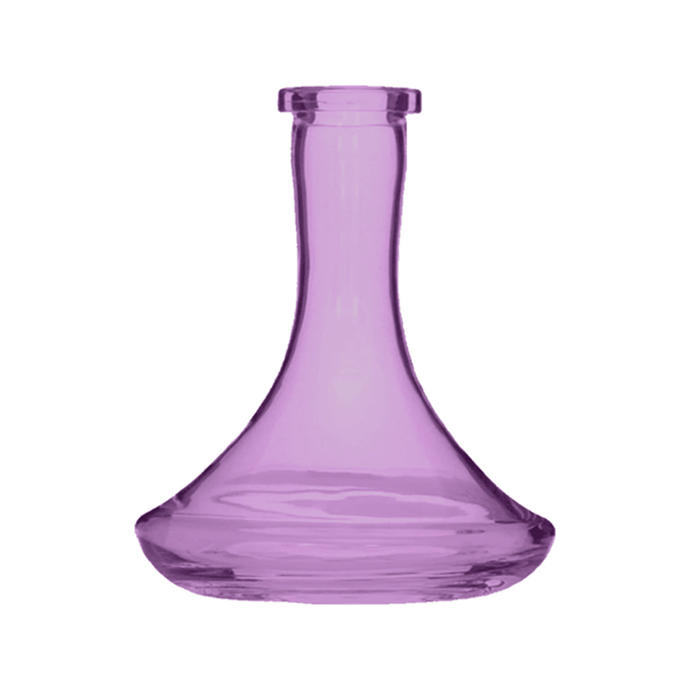 CYRIL TRADI BASE - ASSORTED - Purple