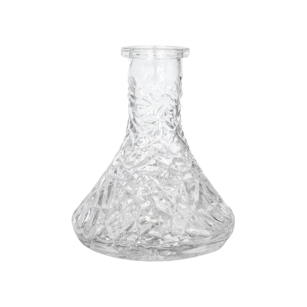 CYRIL CRAFT BASE - ASSORTED - CLear