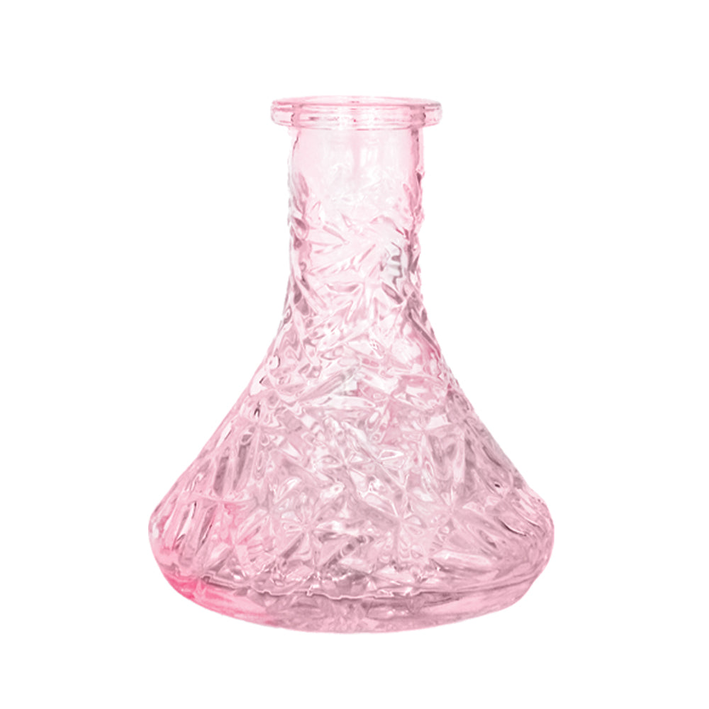 CYRIL CRAFT BASE - ASSORTED - Pink