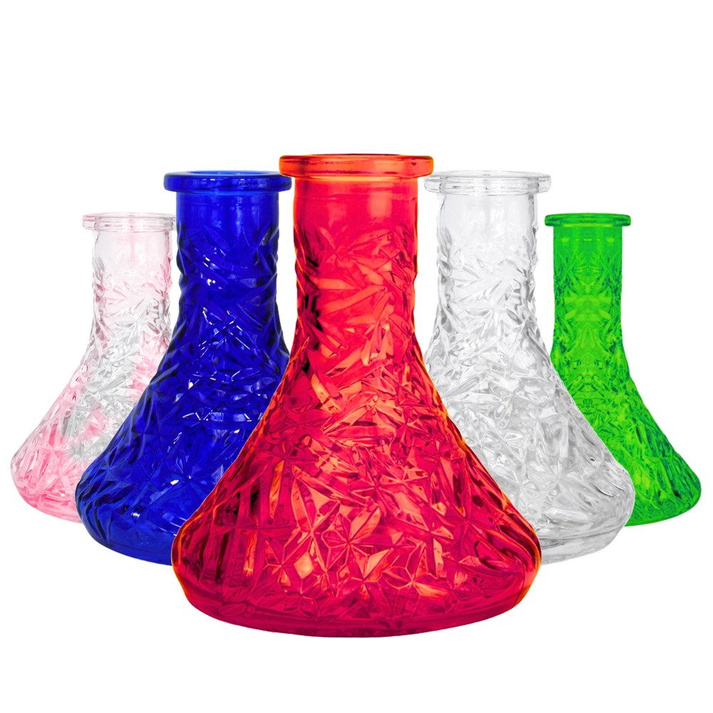 CYRIL CRAFT BASE - ASSORTED