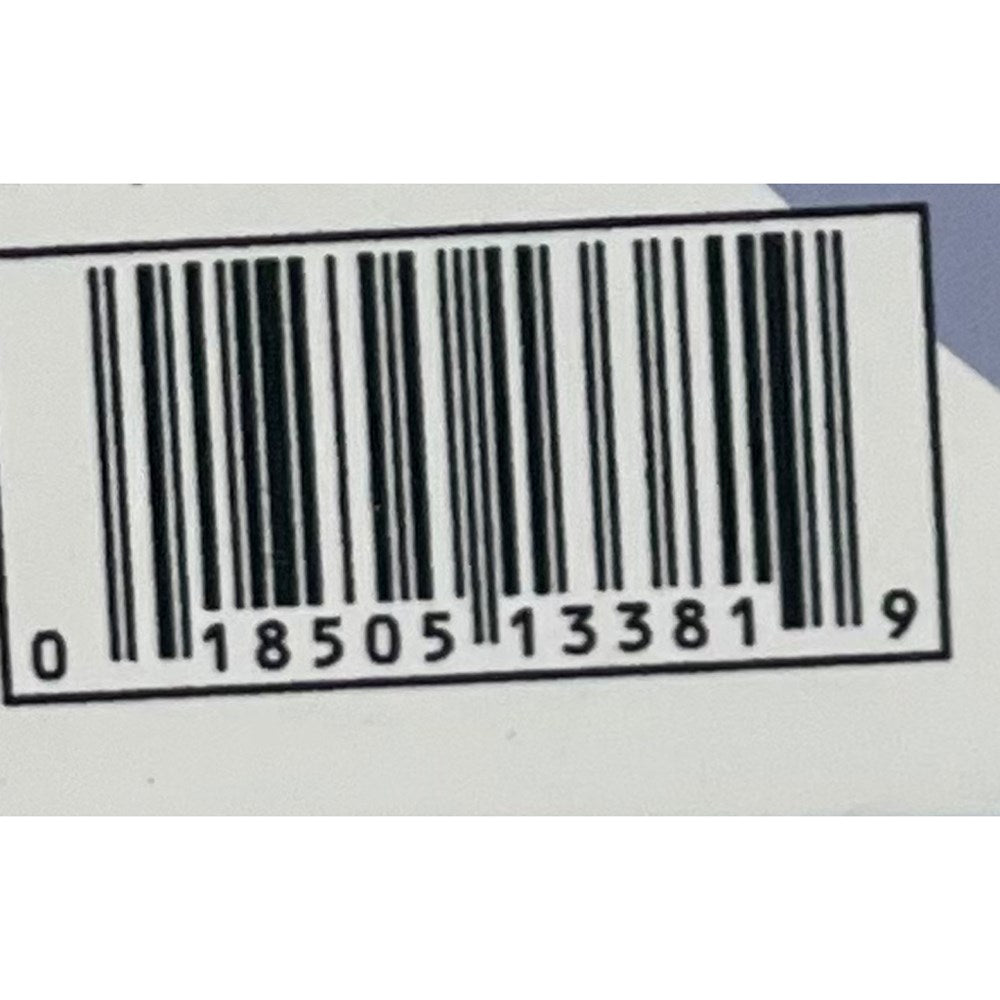 BLINK TORCH MB04 - YELLOW