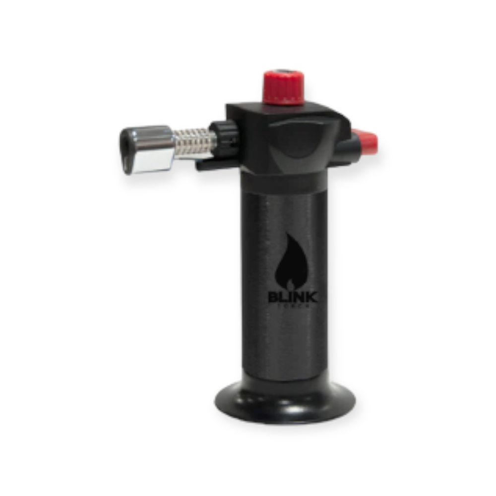 BLINK TORCH MB05 - BLACK