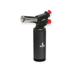 BLINK TORCH LIGHTER LB04 - BLACK