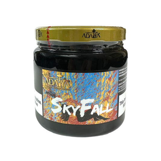 ADALYA 1KG - SKY FALL