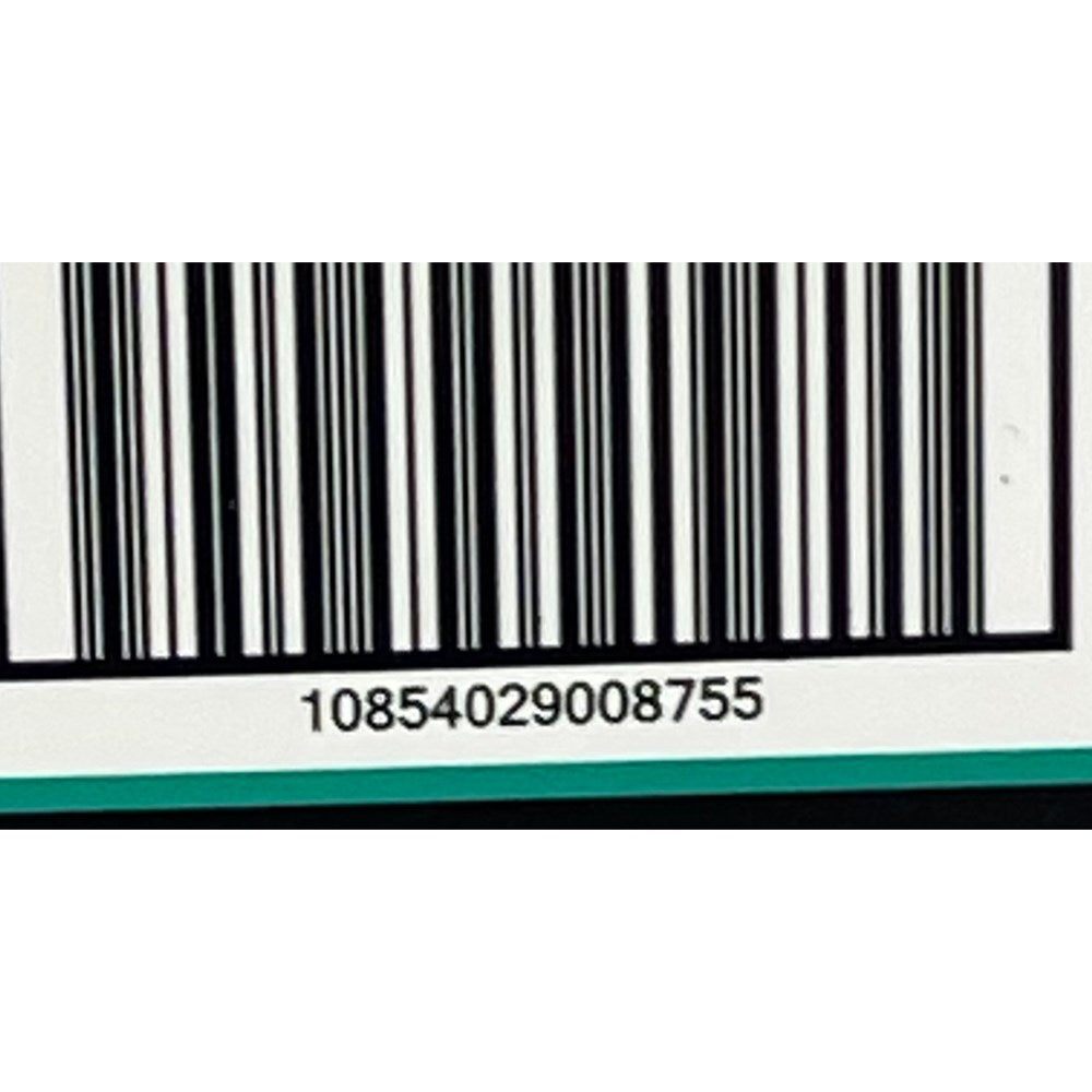 KING PALM SLIM 1.5G ROLLS - MAGIC MINT