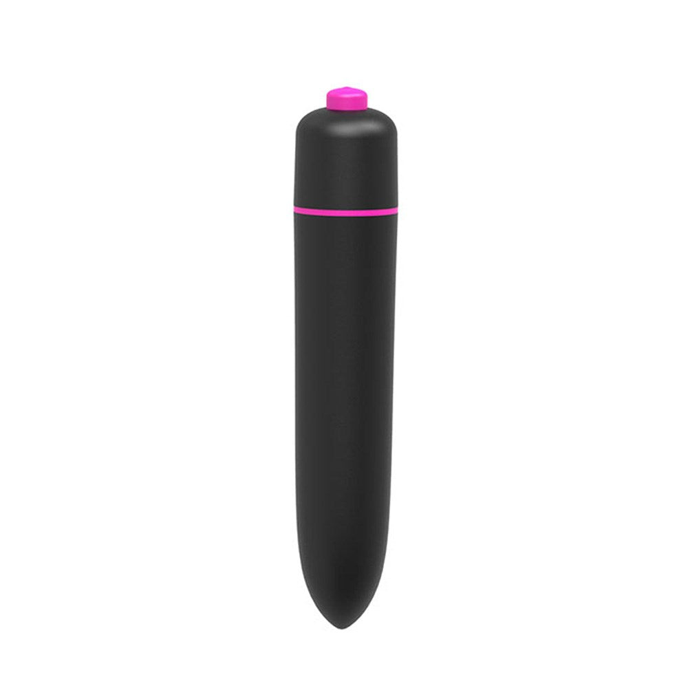 MAGIC BULLET - BLACK